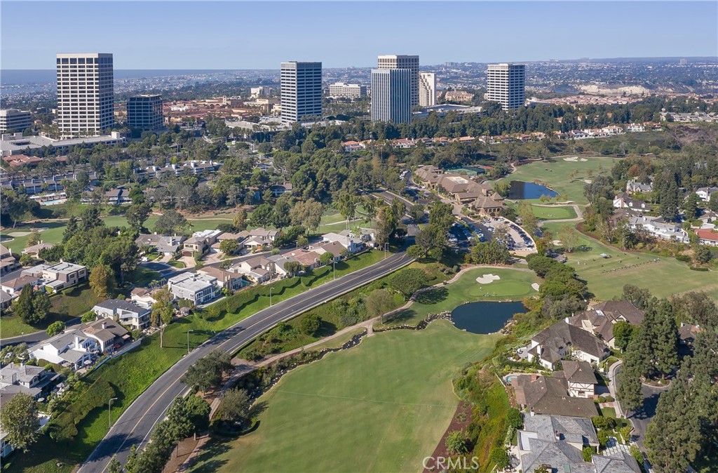 MLS #NP25184365 image #10