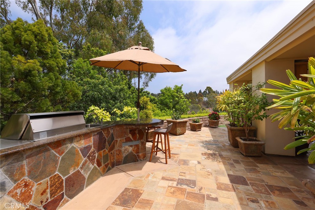 MLS #NP25184365 image #11