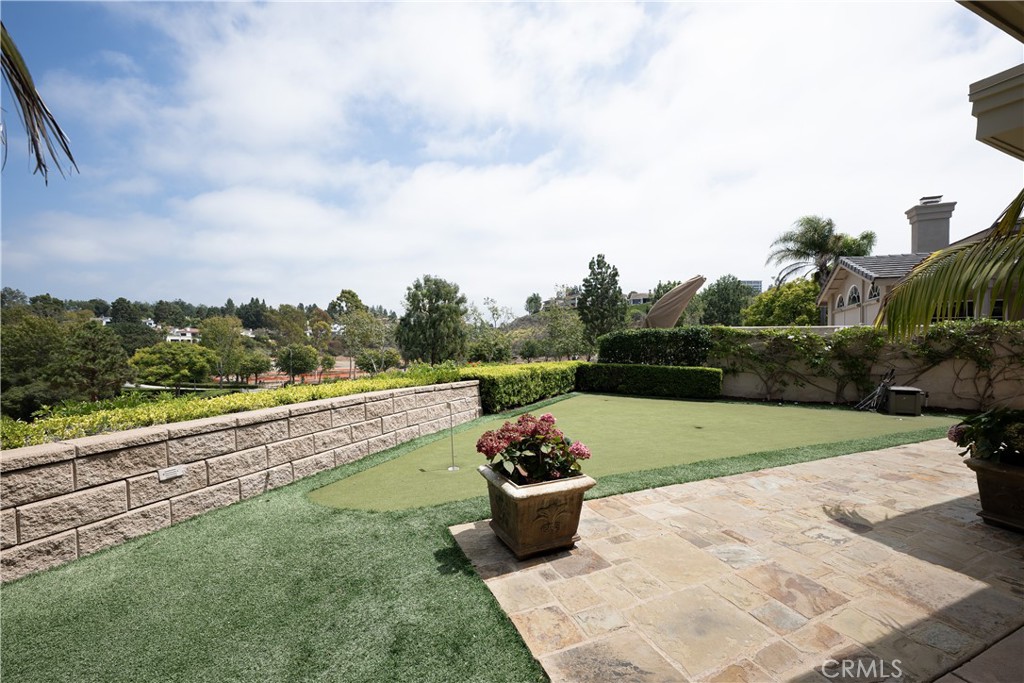 MLS #NP25184365 image #12