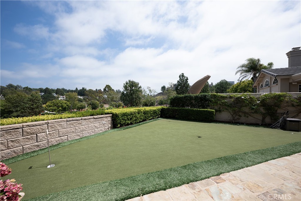 MLS #NP25184365 image #13