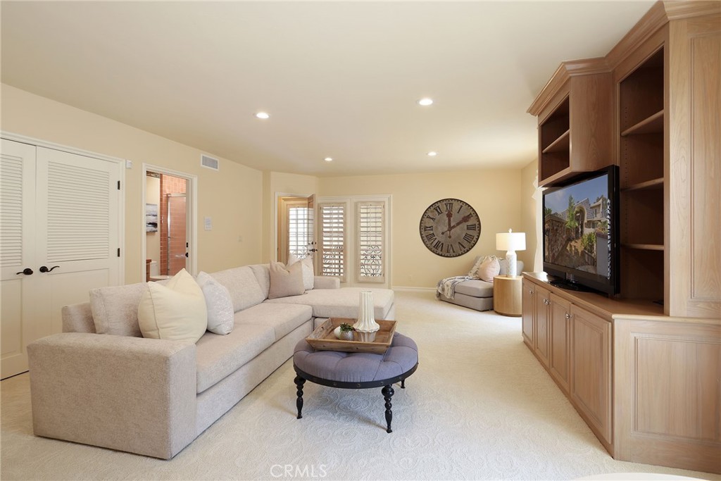 MLS #NP25184365 image #14