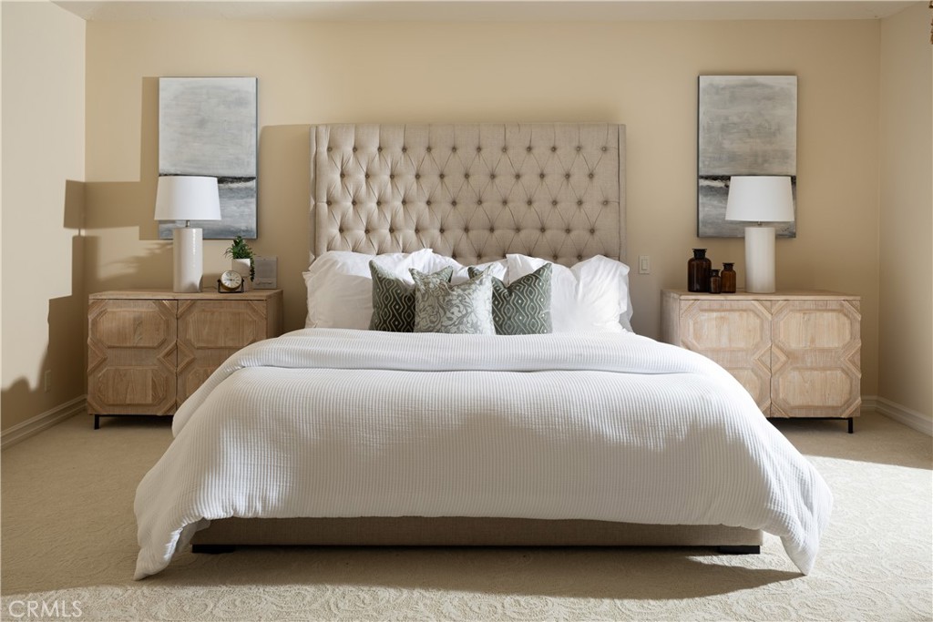 MLS #NP25184365 image #16