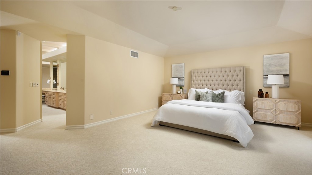 MLS #NP25184365 image #17