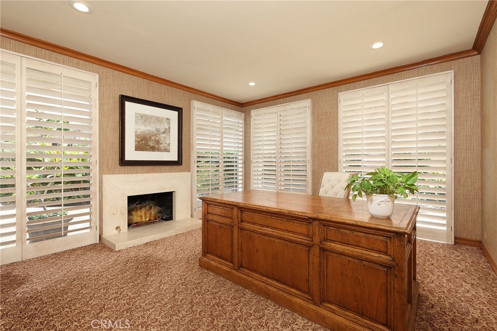 MLS #NP25184365 image #19