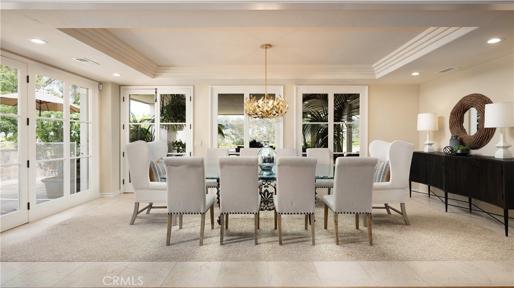 MLS #NP25184365 image #2