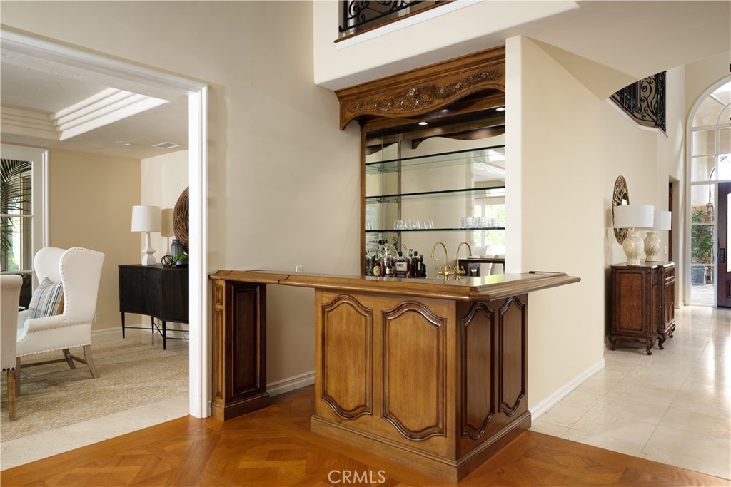 MLS #NP25184365 image #20