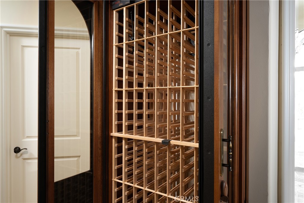 MLS #NP25184365 image #21