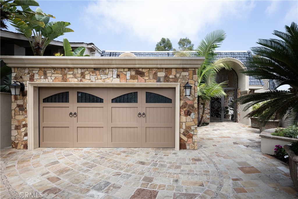 MLS #NP25184365 image #22