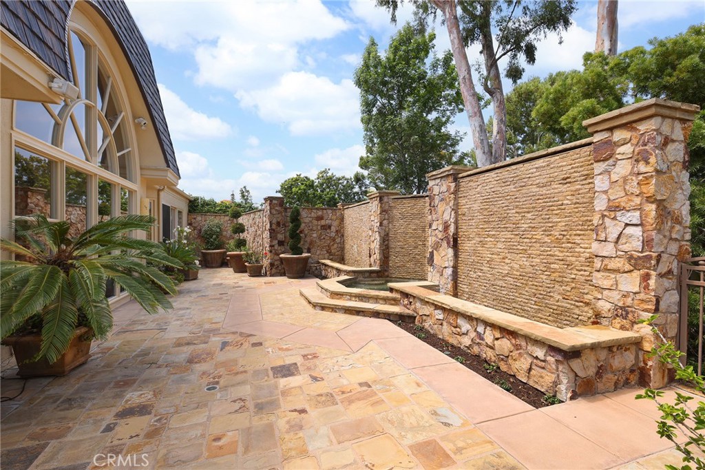 MLS #NP25184365 image #23