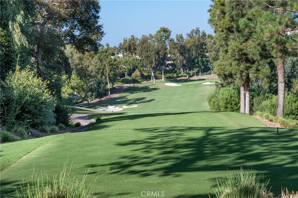 MLS #NP25184365 image #26