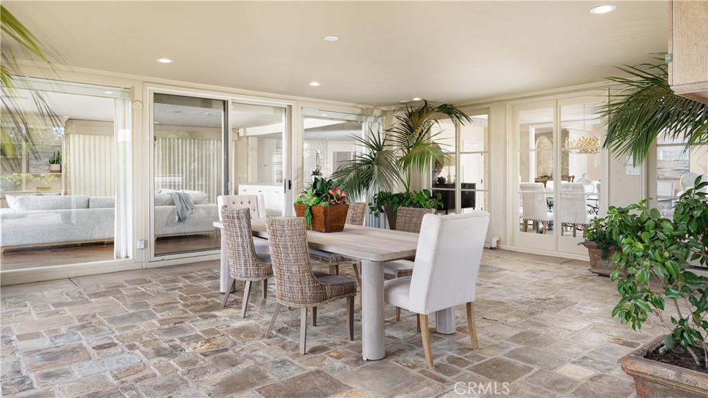 MLS #NP25184365 image #8