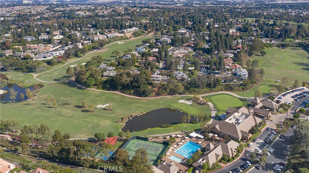 MLS #NP25184365 image #9