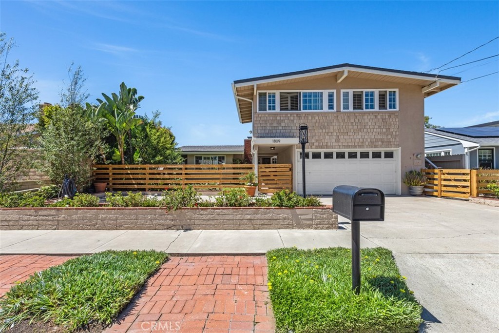 MLS #NP25184410 image #1