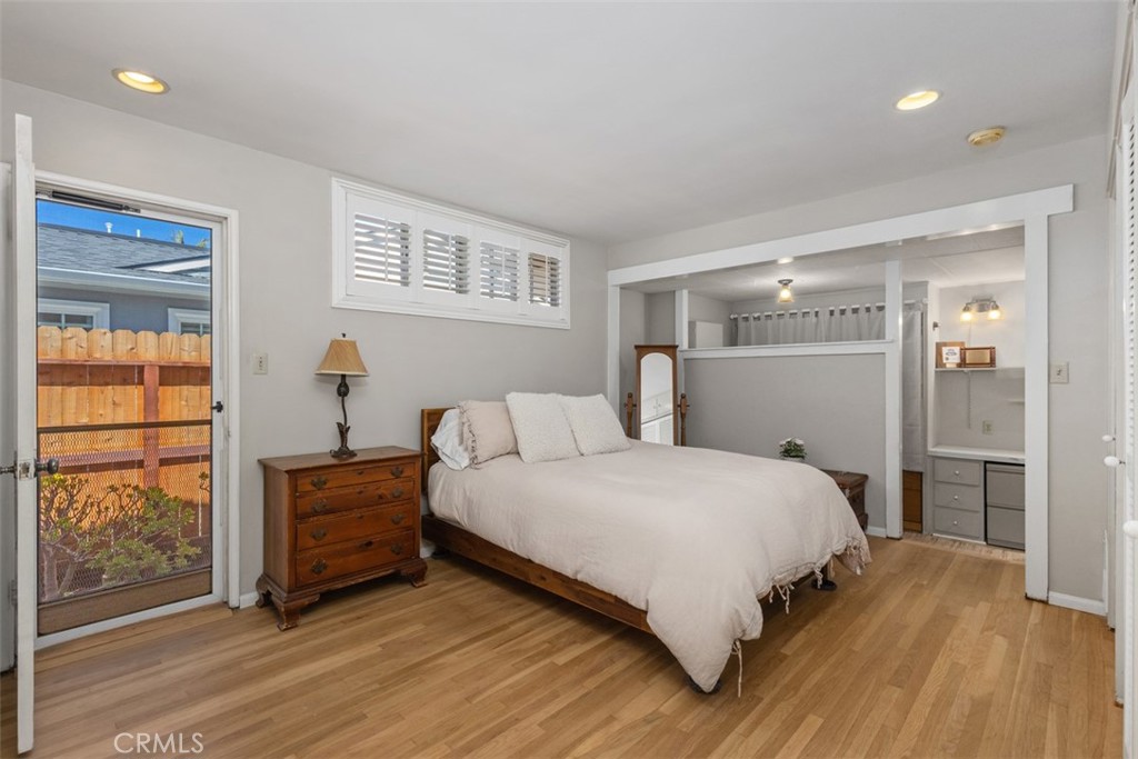 MLS #NP25184410 image #11