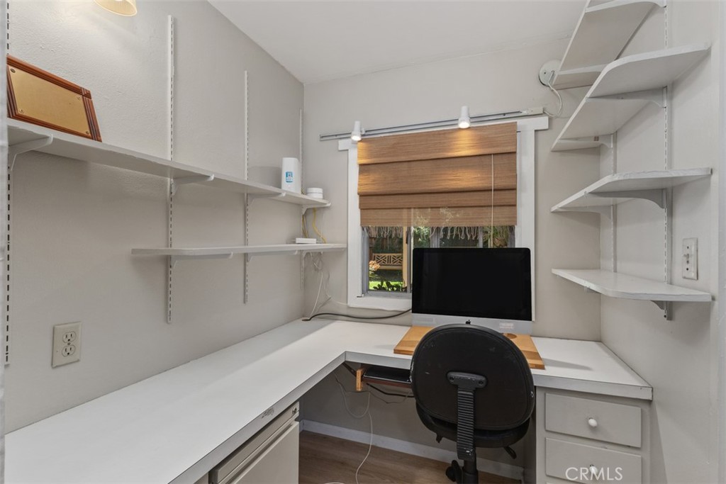 MLS #NP25184410 image #12