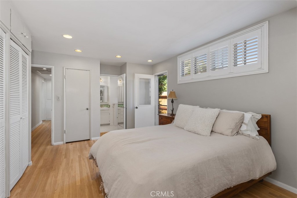 MLS #NP25184410 image #13