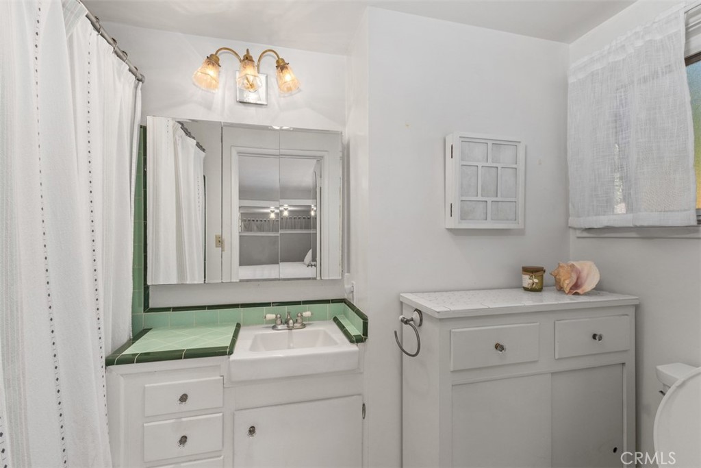 MLS #NP25184410 image #14