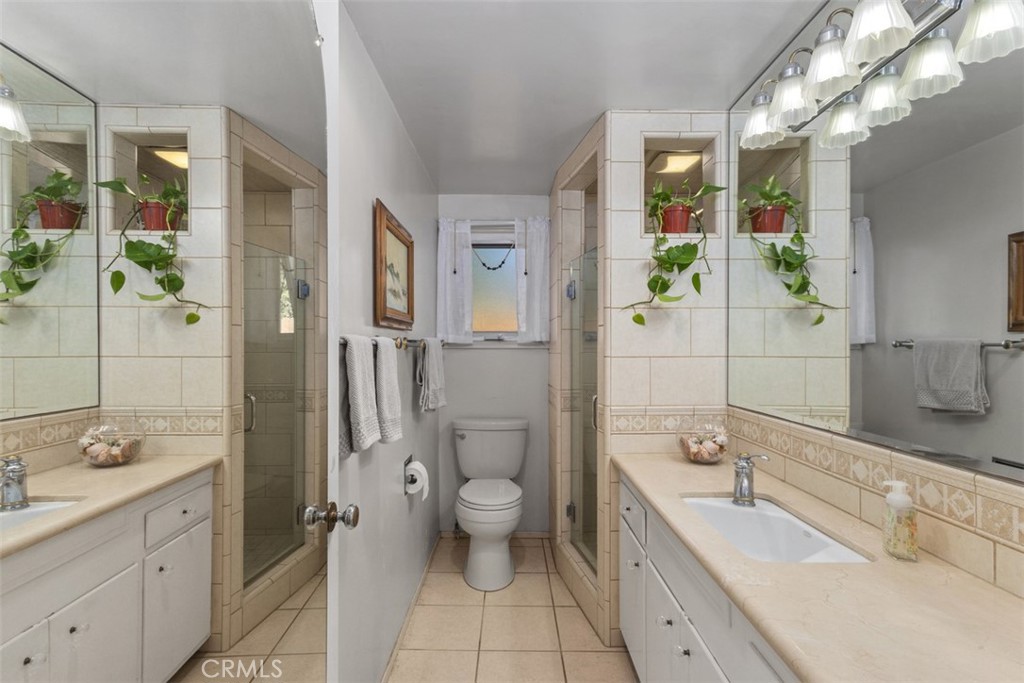 MLS #NP25184410 image #15