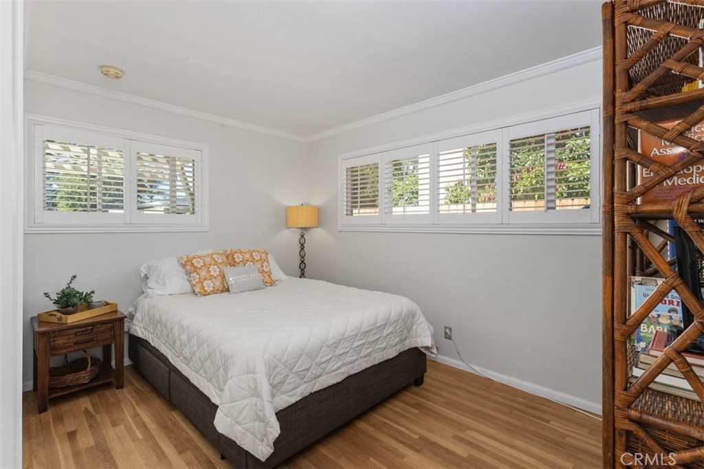 MLS #NP25184410 image #16