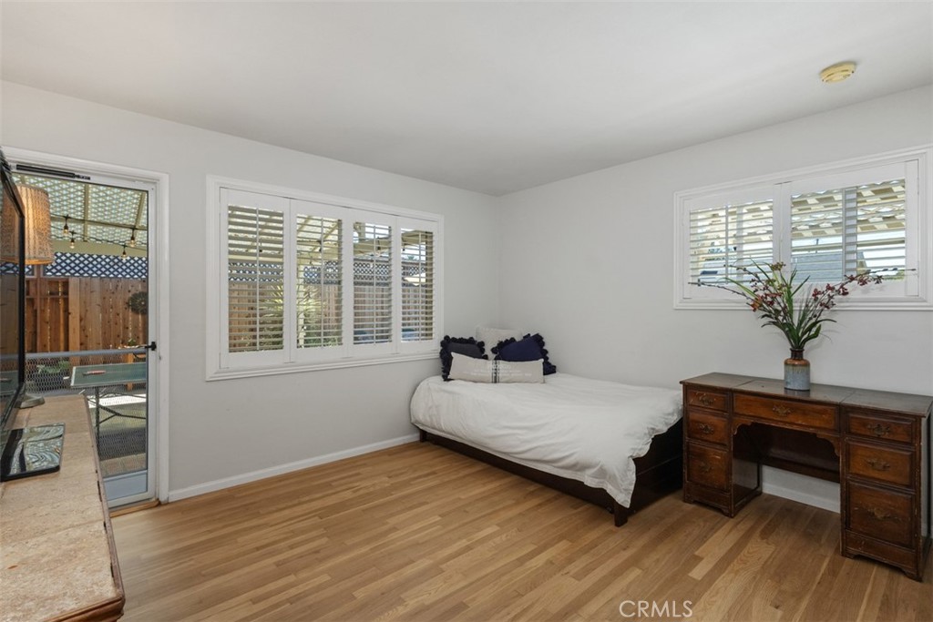 MLS #NP25184410 image #17