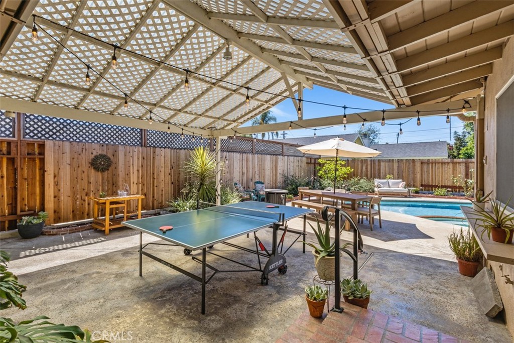 MLS #NP25184410 image #18