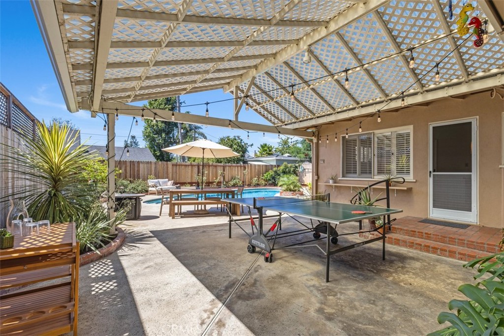 MLS #NP25184410 image #19