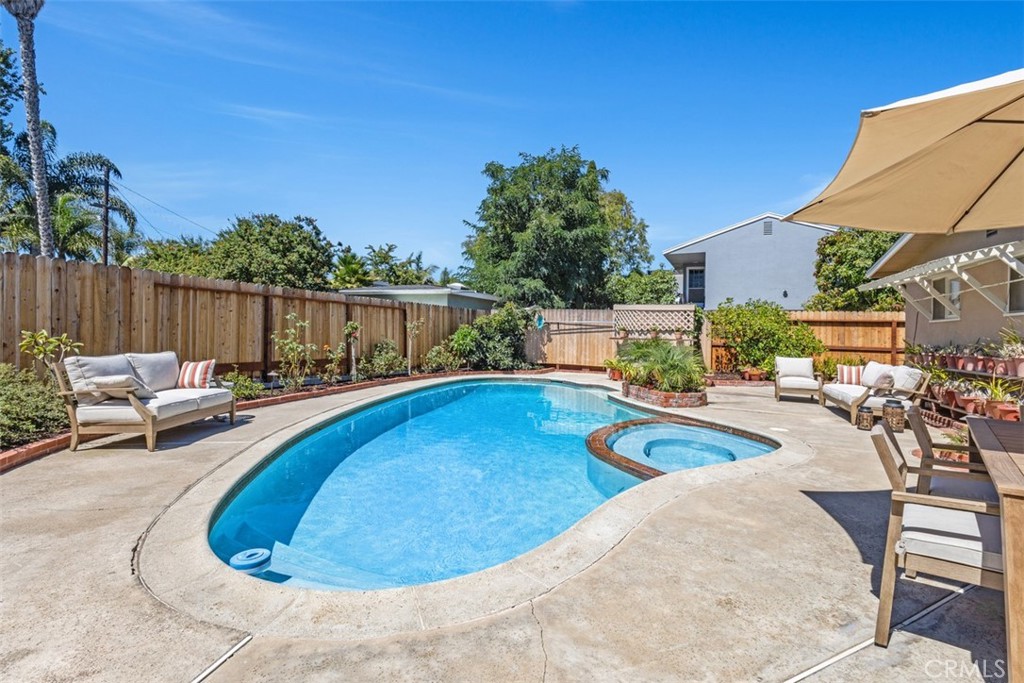 MLS #NP25184410 image #20