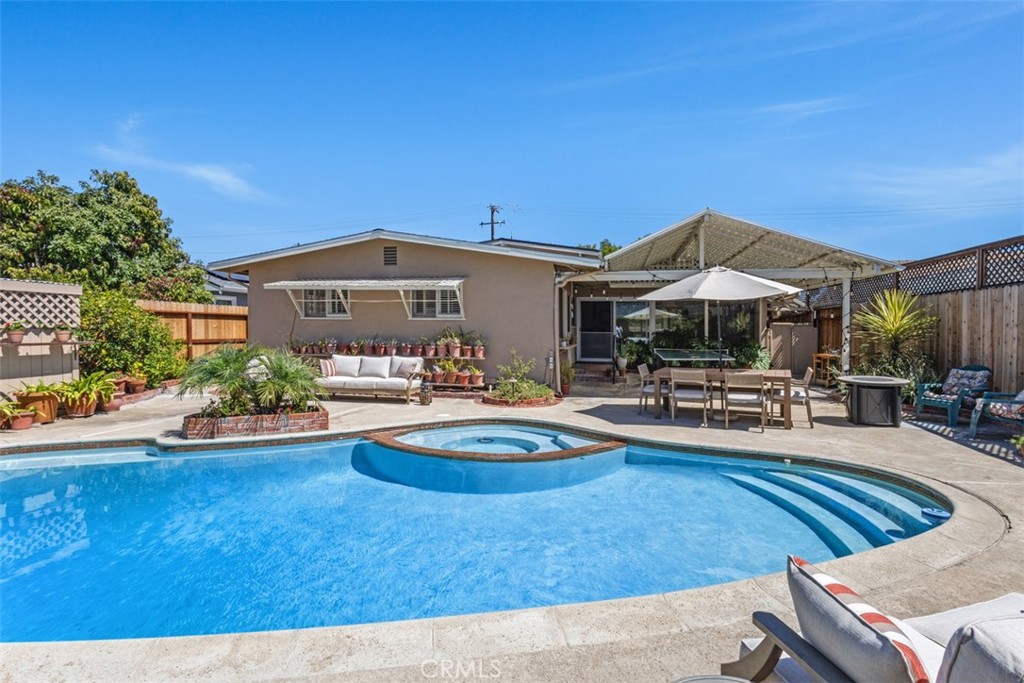 MLS #NP25184410 image #21