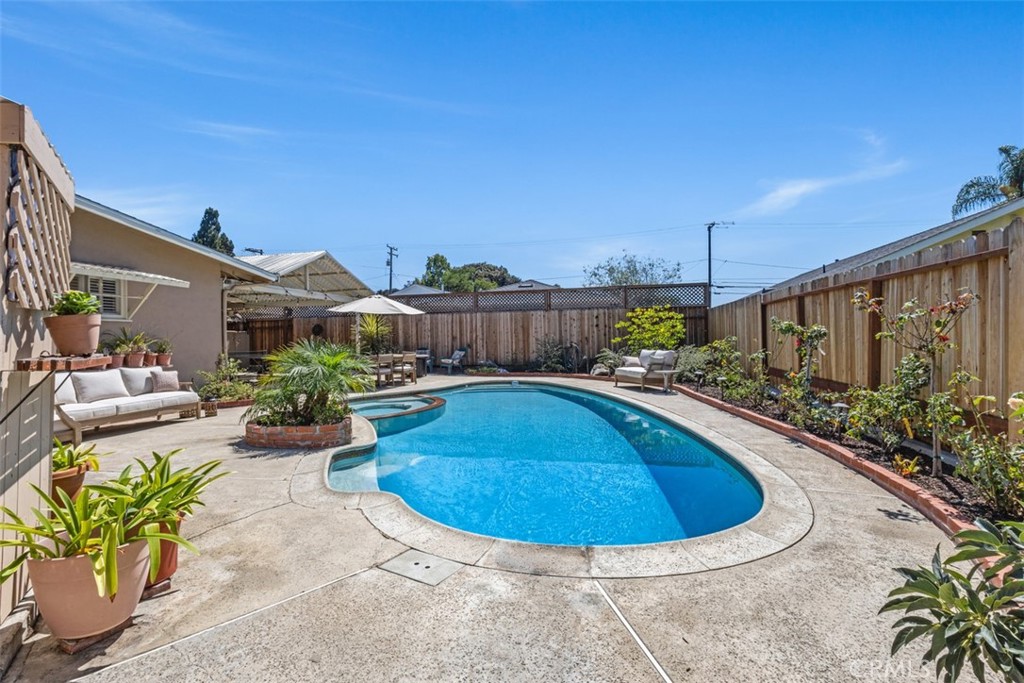 MLS #NP25184410 image #22