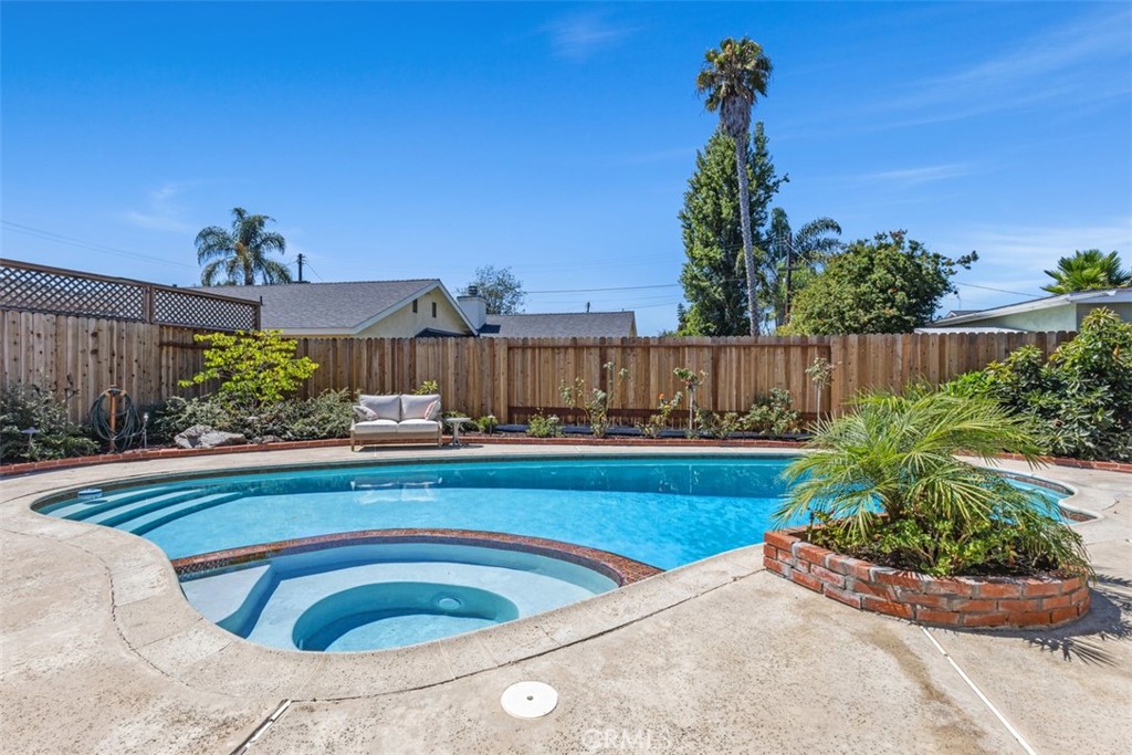 MLS #NP25184410 image #23