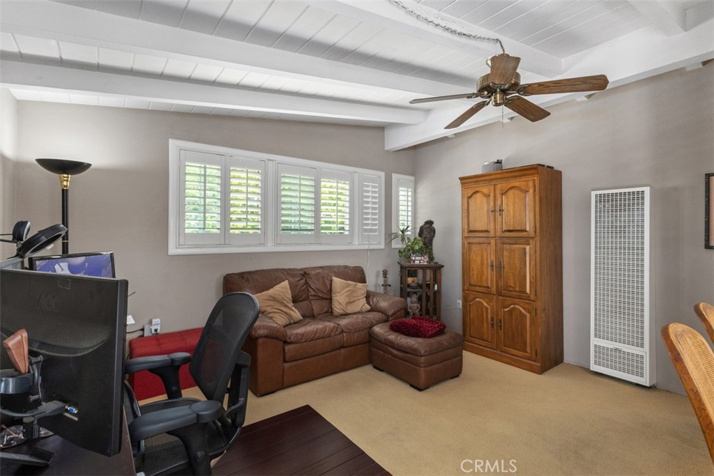 MLS #NP25184410 image #25