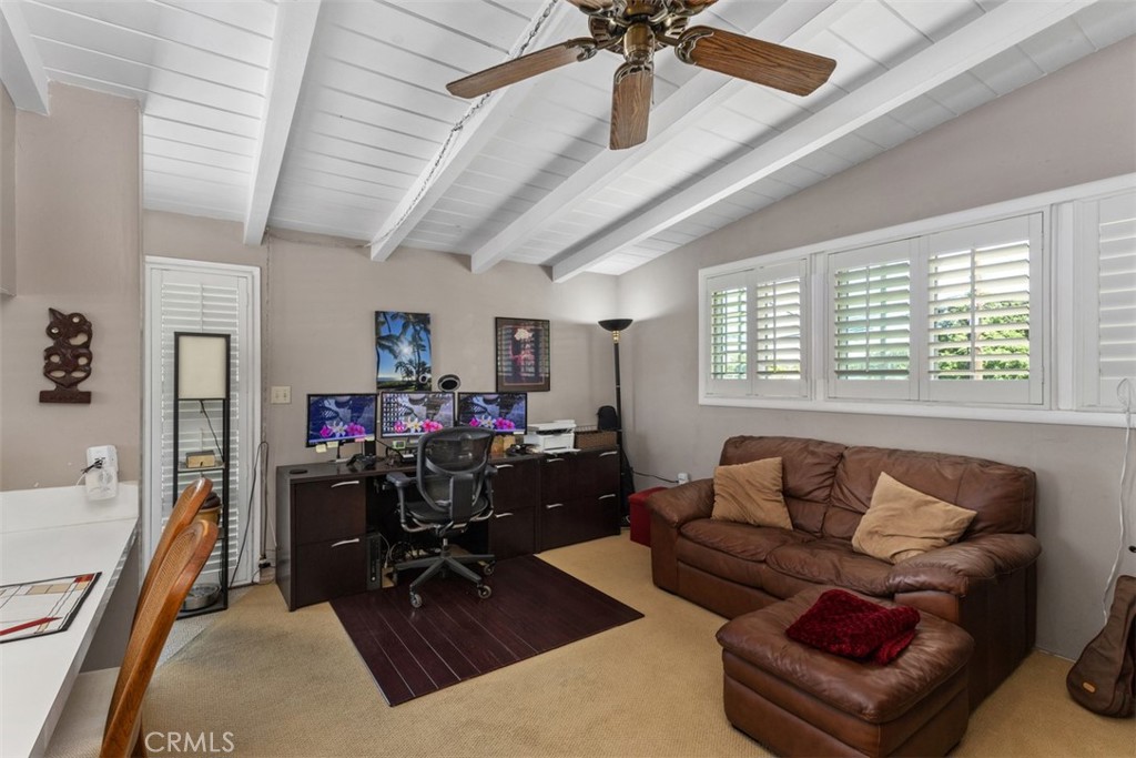 MLS #NP25184410 image #26