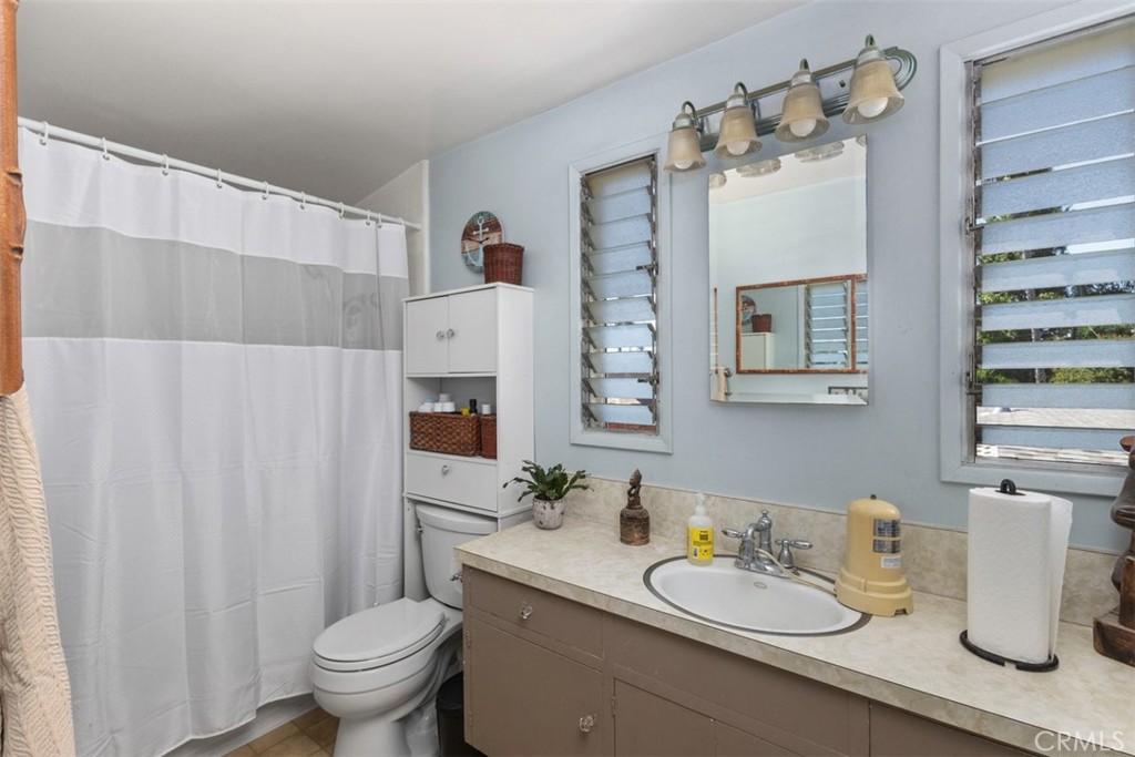 MLS #NP25184410 image #27