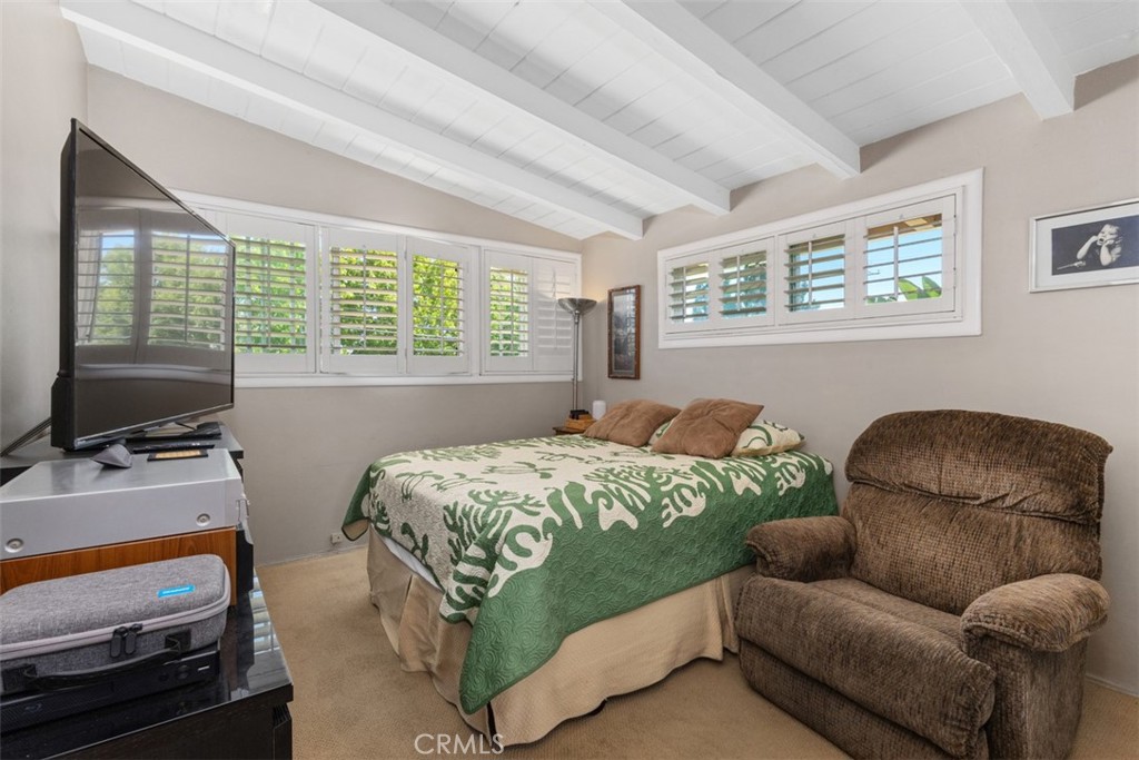 MLS #NP25184410 image #28