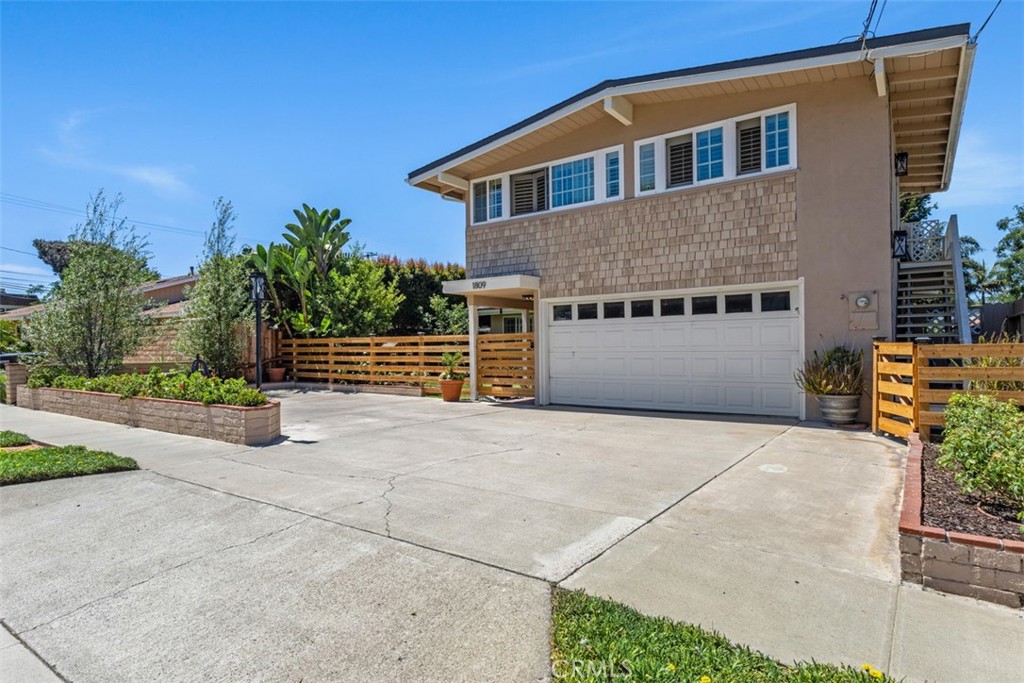 MLS #NP25184410 image #3