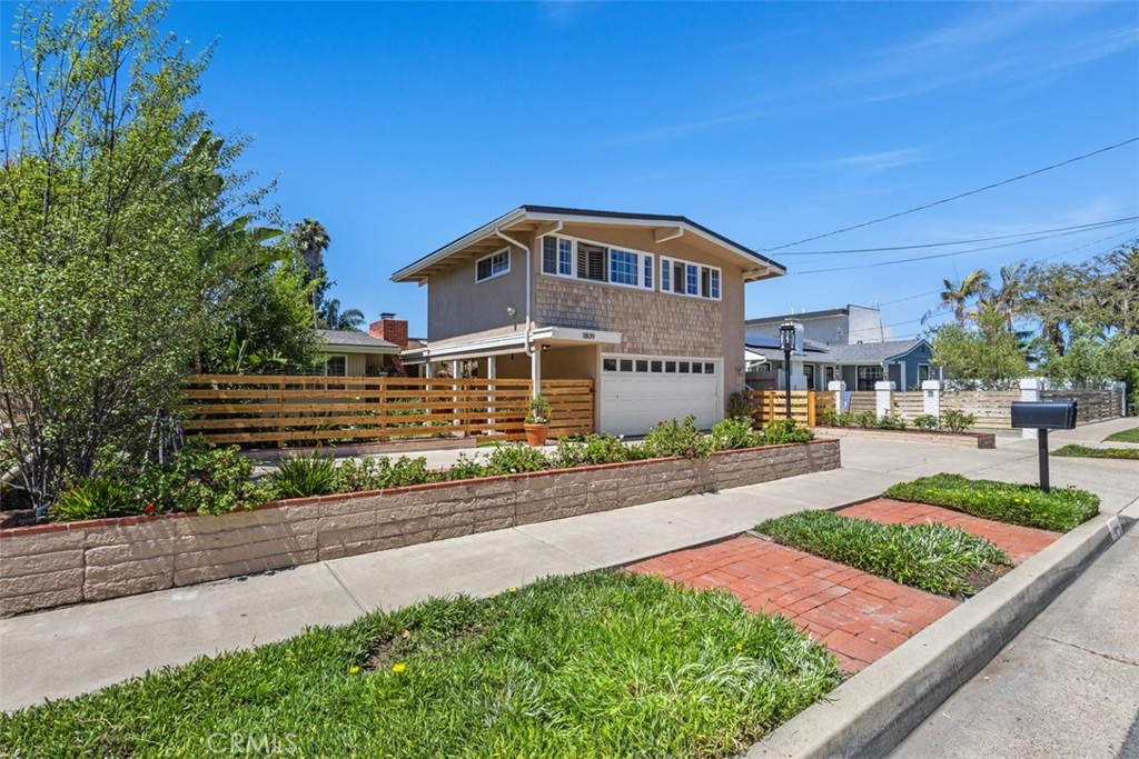 MLS #NP25184410 image #4