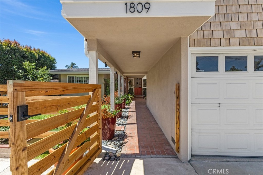 MLS #NP25184410 image #5