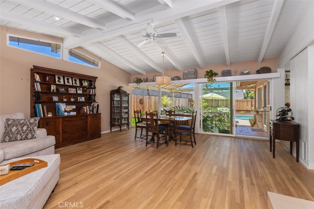 MLS #NP25184410 image #7