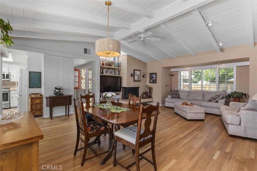 MLS #NP25184410 image #8