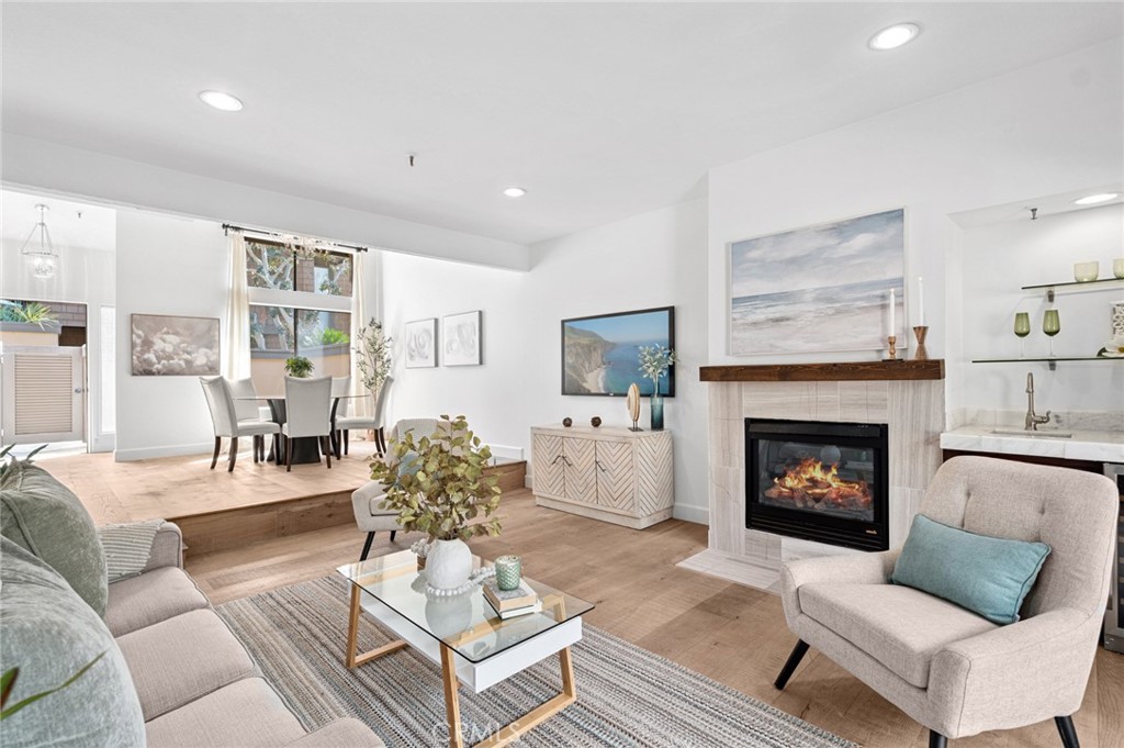 MLS #NP25184480 image #0