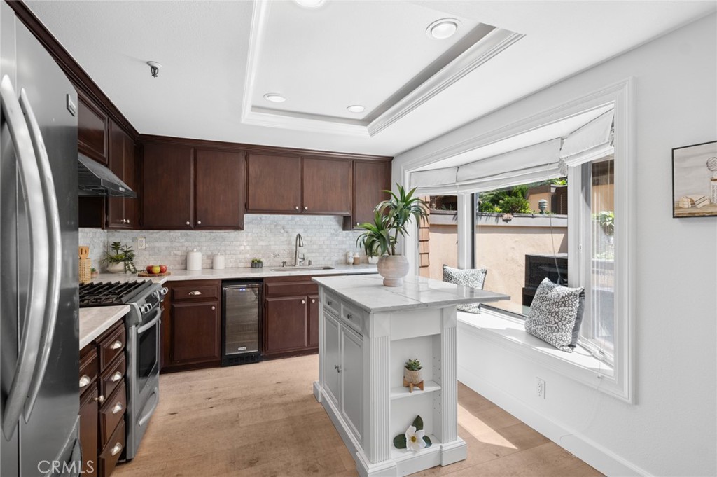 MLS #NP25184480 image #10