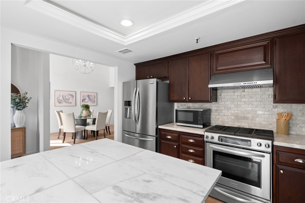 MLS #NP25184480 image #11