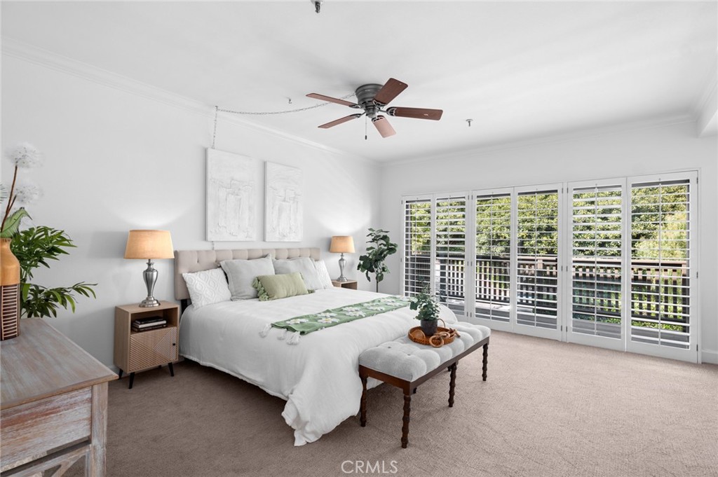 MLS #NP25184480 image #12