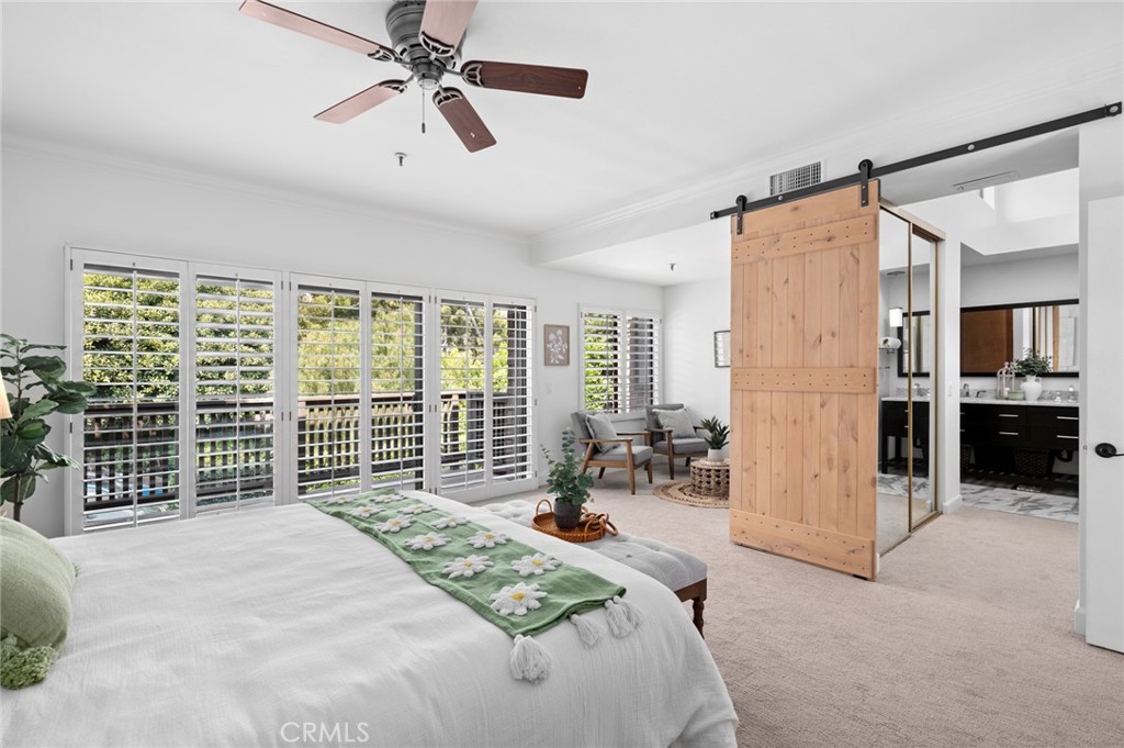 MLS #NP25184480 image #13