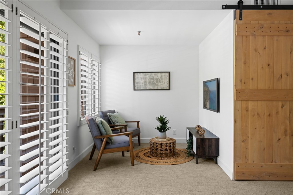 MLS #NP25184480 image #14