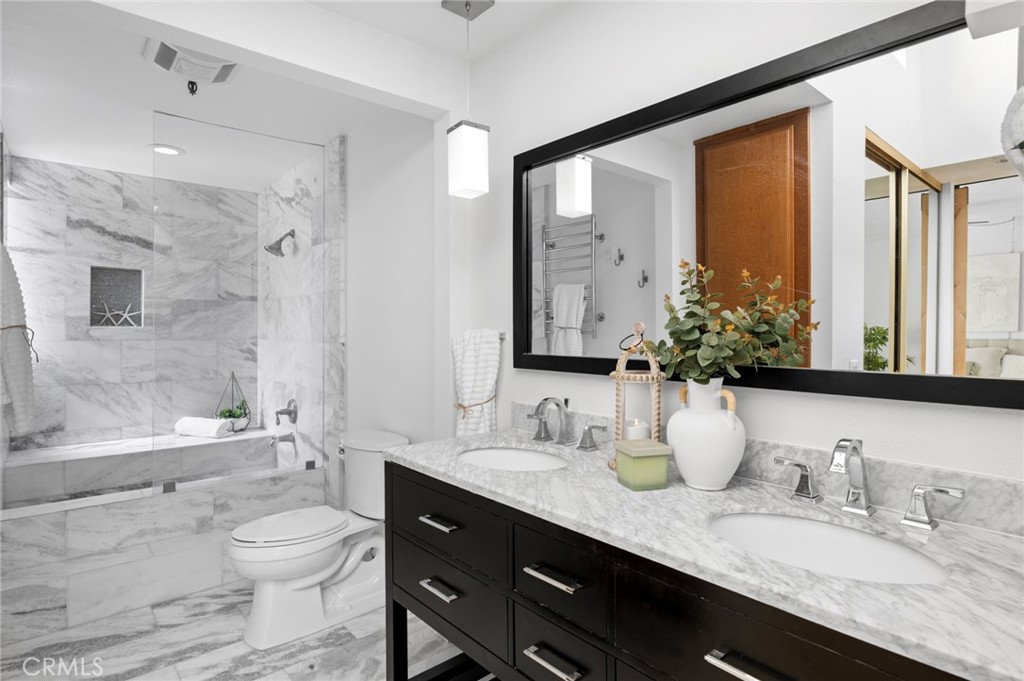 MLS #NP25184480 image #15