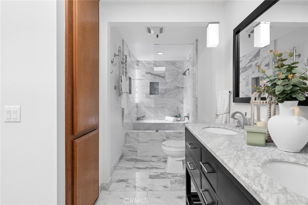 MLS #NP25184480 image #16