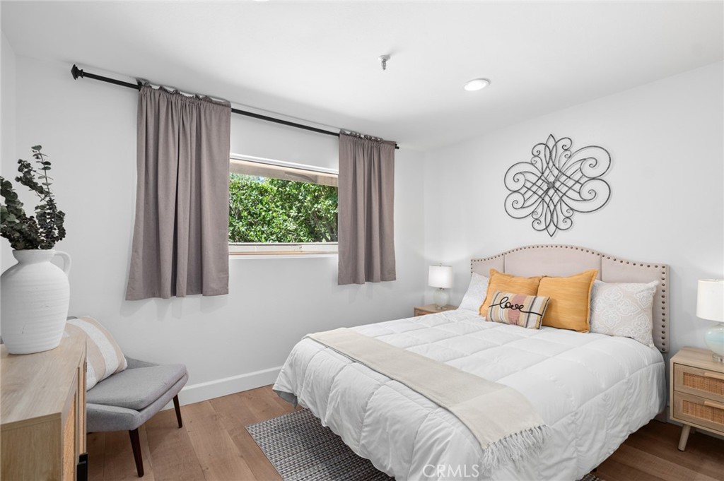 MLS #NP25184480 image #17