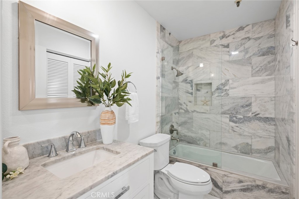 MLS #NP25184480 image #18