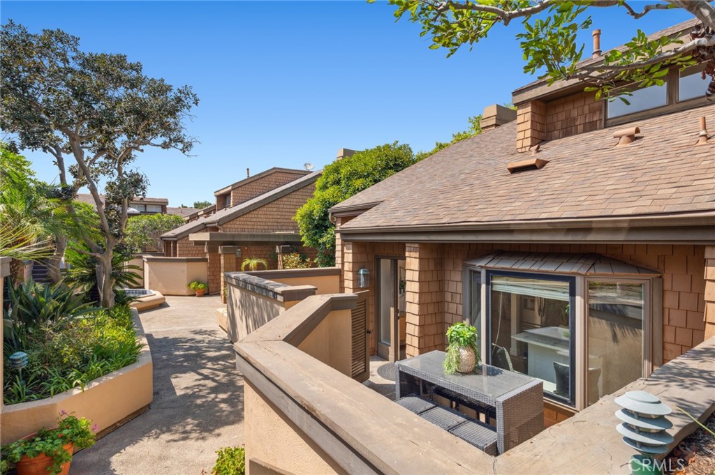 MLS #NP25184480 image #19